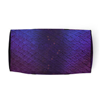 Midsummer Night's Duffle Bag
