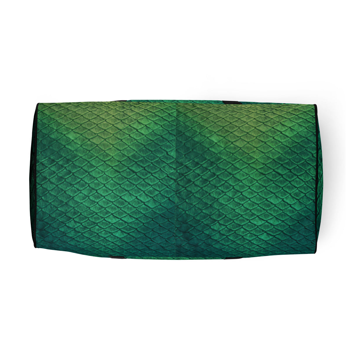 Secret of Skye Duffle Bag