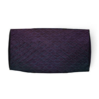 Nightshade Duffle Bag