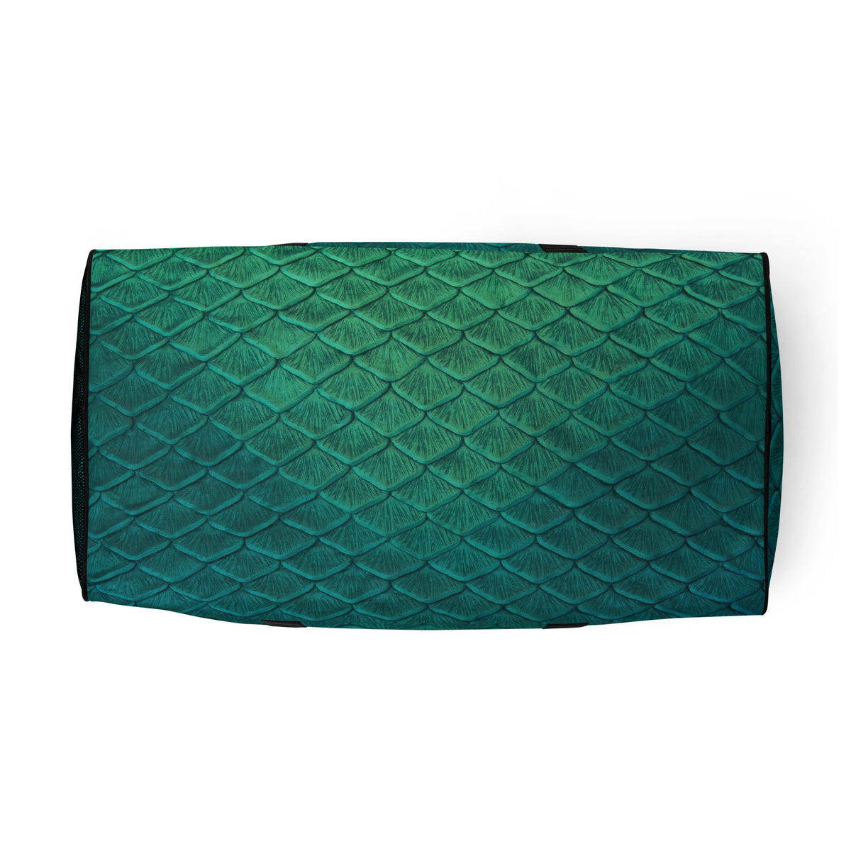 High Tide Duffle Bag