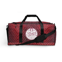 Dragonheart Duffle Bag