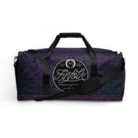 Nightshade Duffle Bag