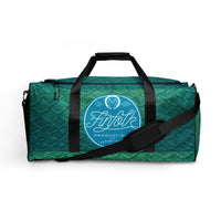 High Tide Duffle Bag