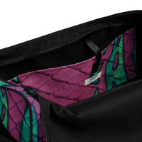 Enchanted Elixir Duffle Bag