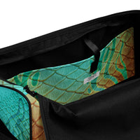 Oasis Duffle Bag