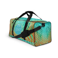 Oasis Duffle Bag