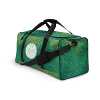 Secret of Skye Duffle Bag