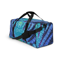 Navi Nightfall Duffle Bag