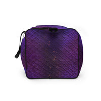 Midsummer Night's Duffle Bag