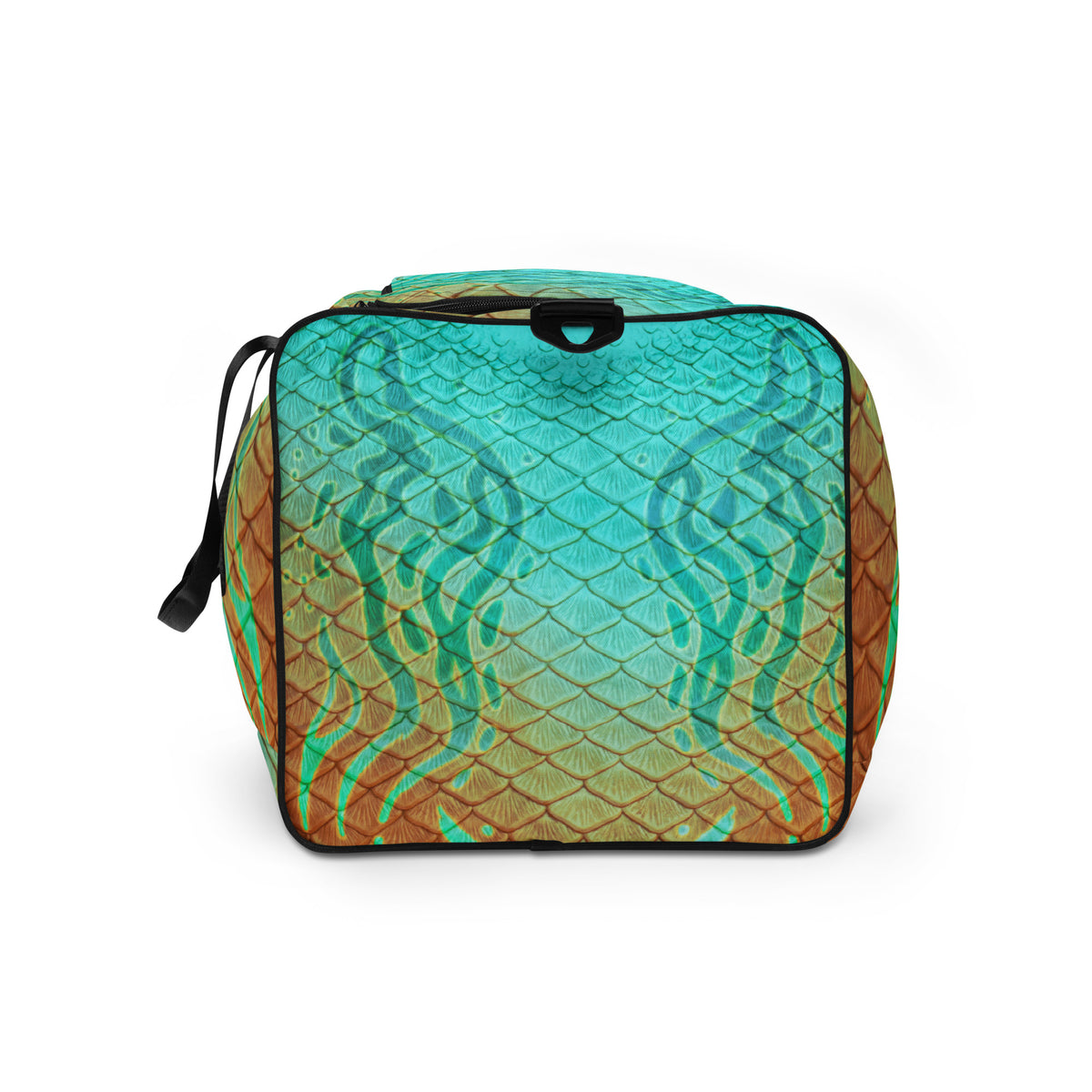 Oasis Duffle Bag