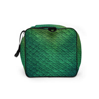Secret of Skye Duffle Bag