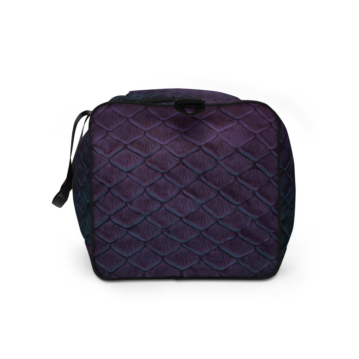 Nightshade Duffle Bag