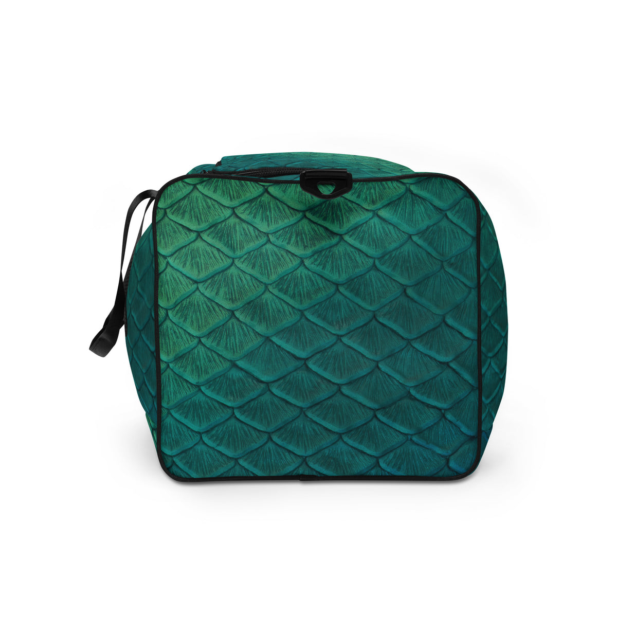 High Tide Duffle Bag