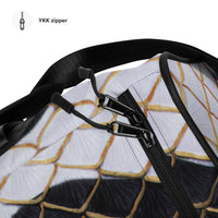 The Idol Duffle Bag