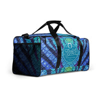 Navi Nightfall Duffle Bag