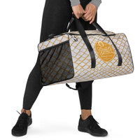 Pegasus Duffle Bag