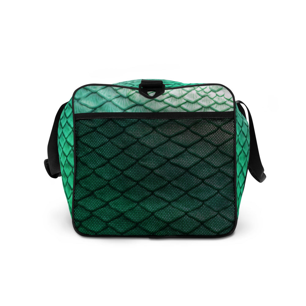 Ariel Duffle Bag