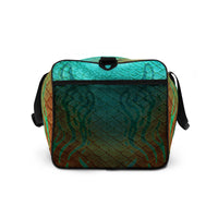 Oasis Duffle Bag