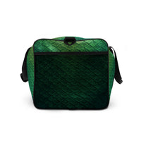 Secret of Skye Duffle Bag