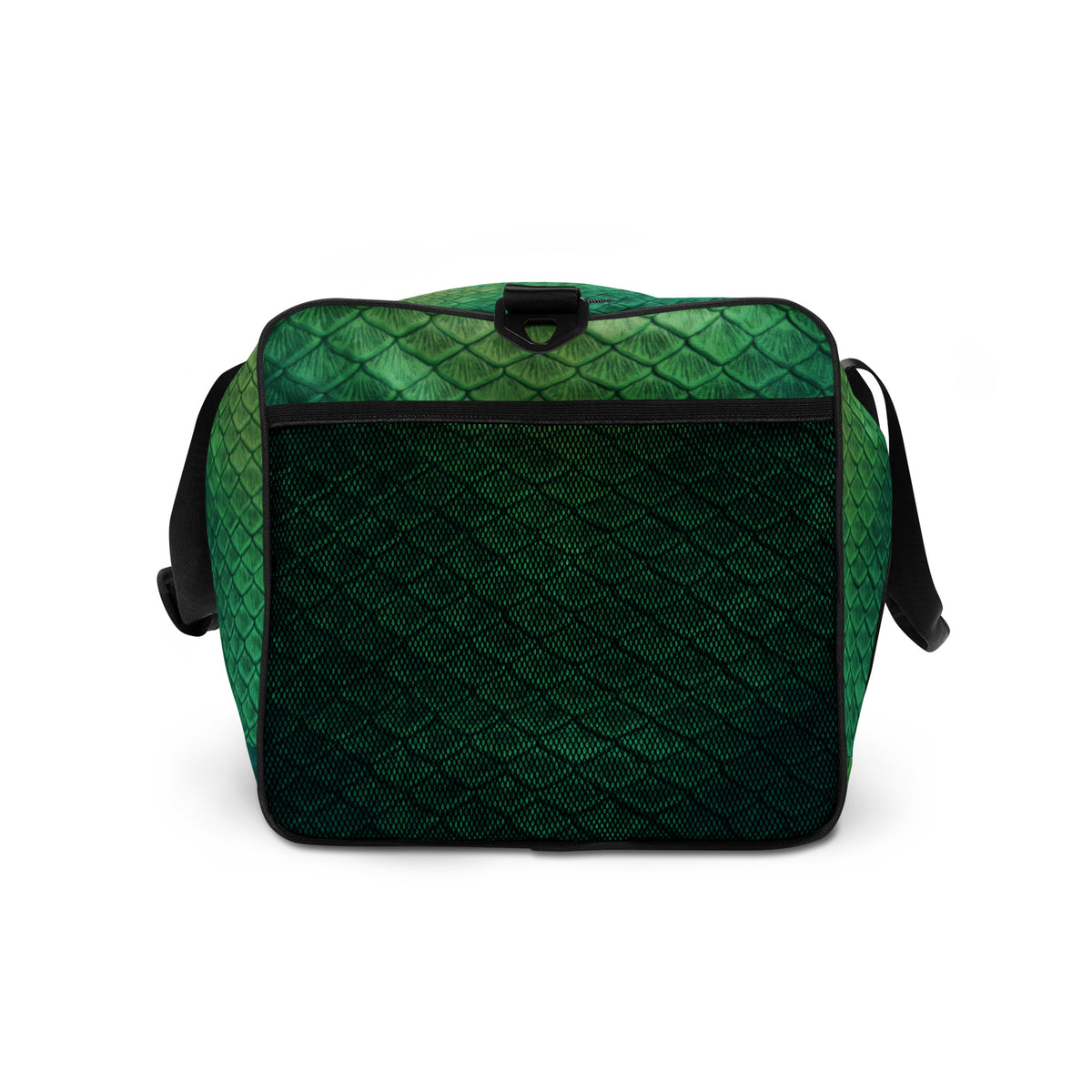 Secret of Skye Duffle Bag