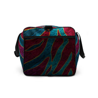 The Alchemist Duffle Bag