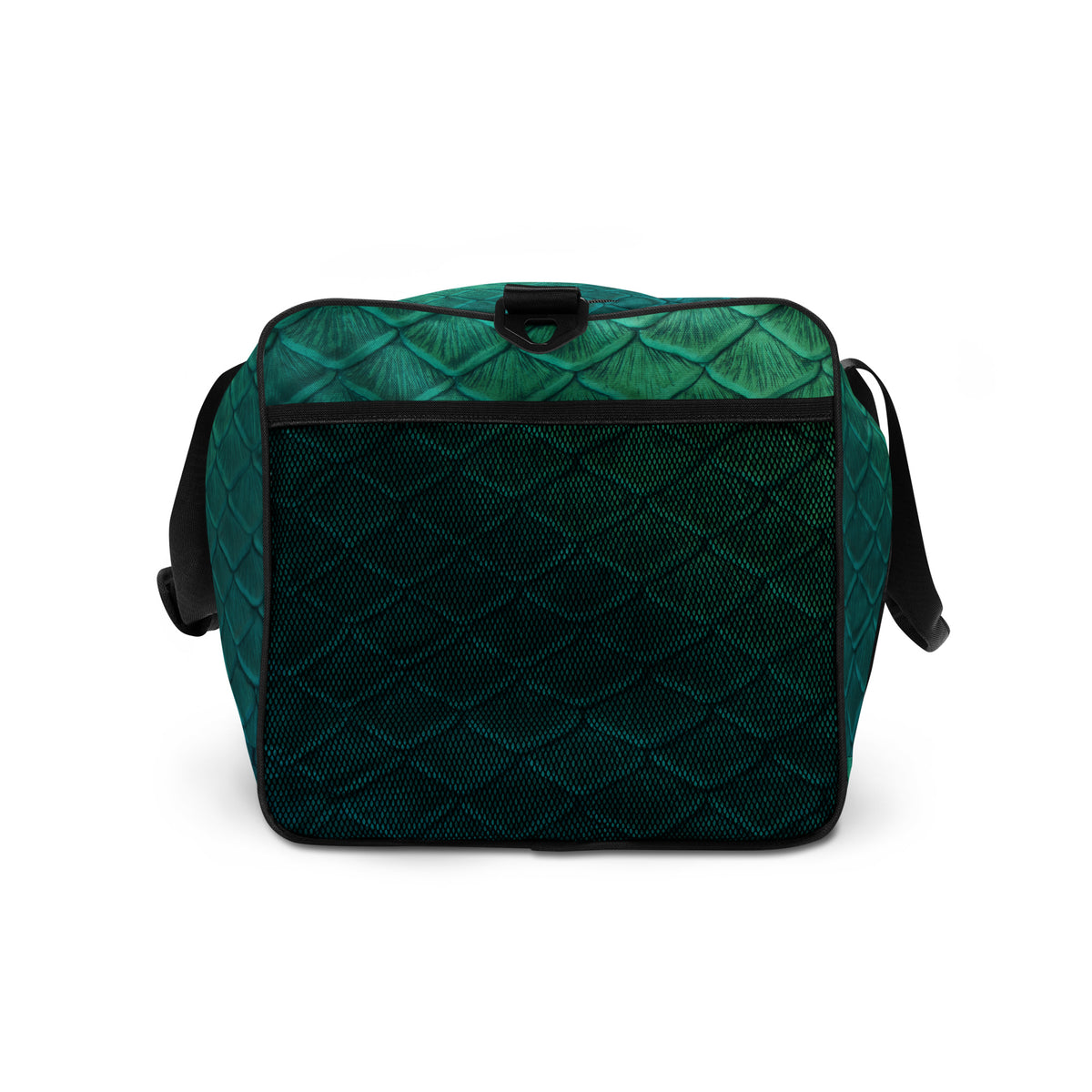 High Tide Duffle Bag