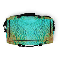 Oasis Duffle Bag