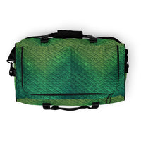 Secret of Skye Duffle Bag