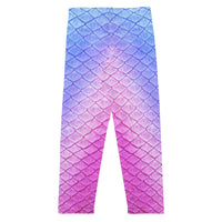 Pixiedust Kids Leggings