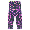 Electra Kids Leggings