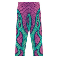 Enchanted Elixir Kids Leggings