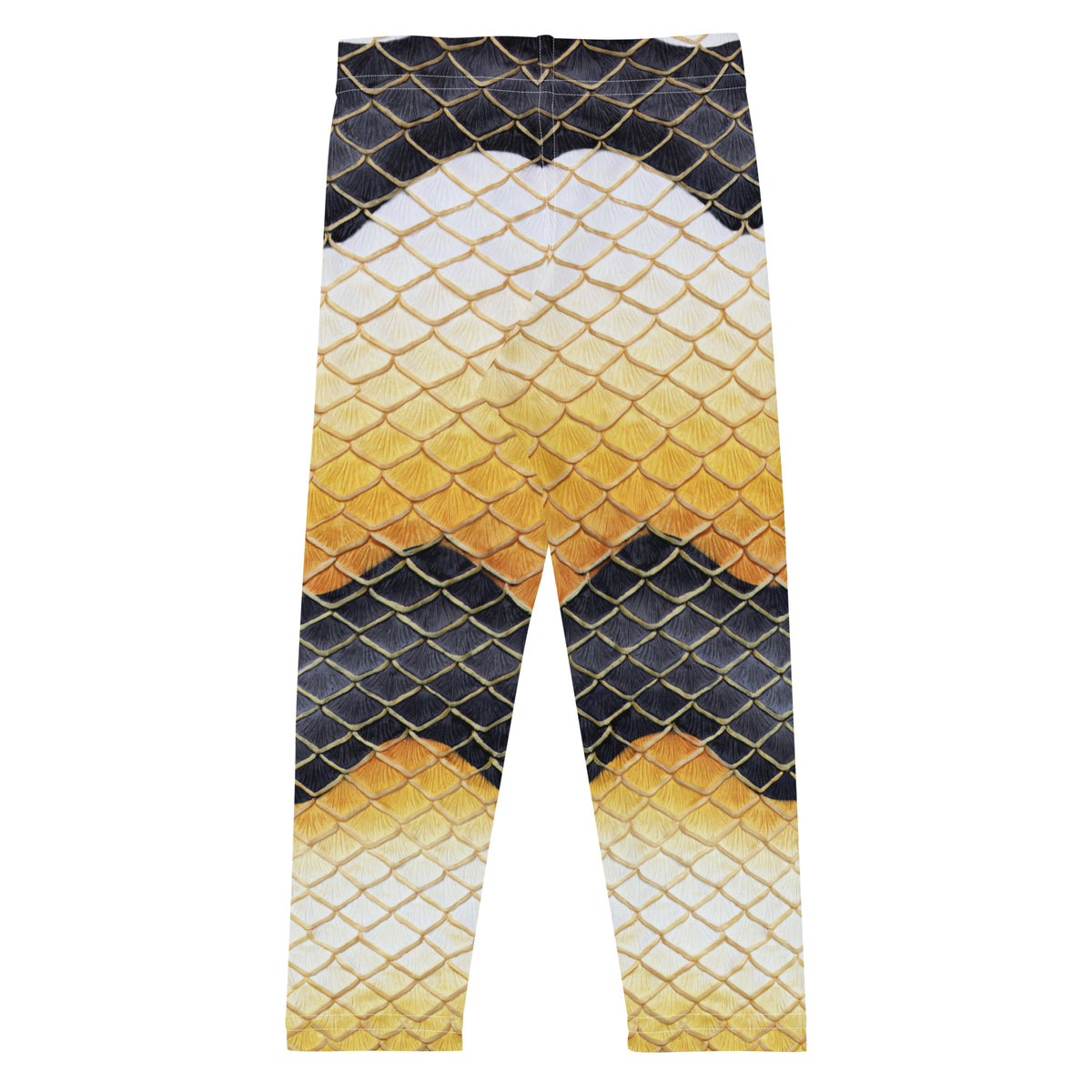 The Idol Kids Leggings