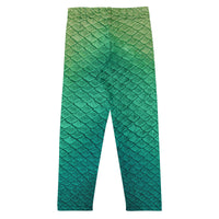 Secret of Skye Kids Leggings