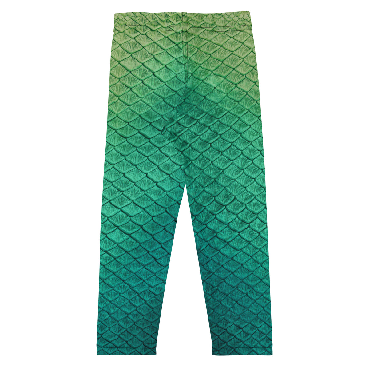 Secret of Skye Kids Leggings
