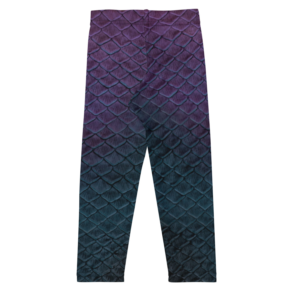 Nightshade Kids Leggings