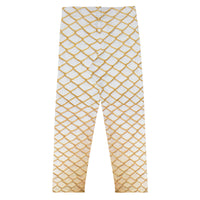 Pegasus Kids Leggings