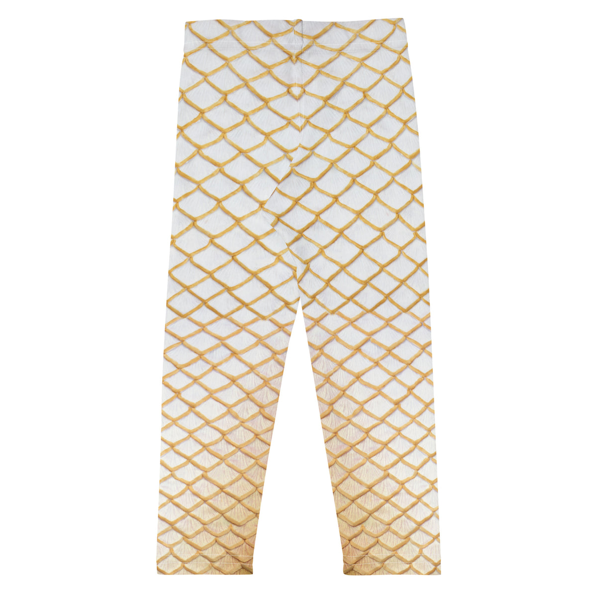 Pegasus Kids Leggings