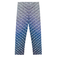 Clair de Lune Kids Leggings