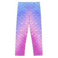 Pixiedust Kids Leggings
