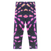 Electra Kids Leggings