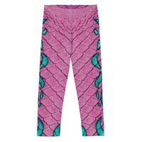 Enchanted Elixir Kids Leggings