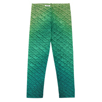 Secret of Skye Kids Leggings