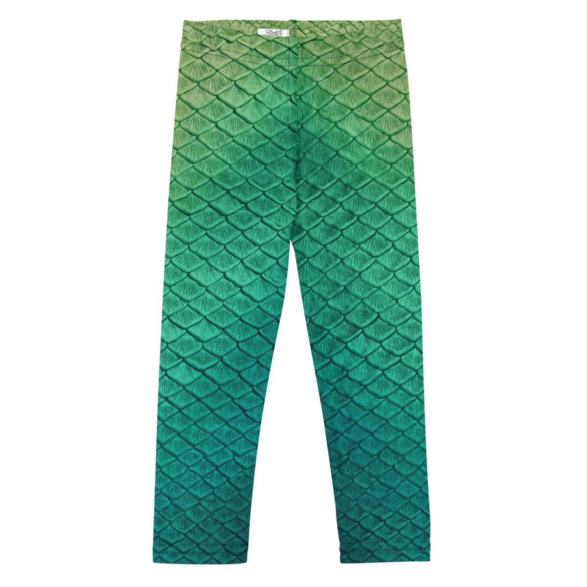 Secret of Skye Kids Leggings