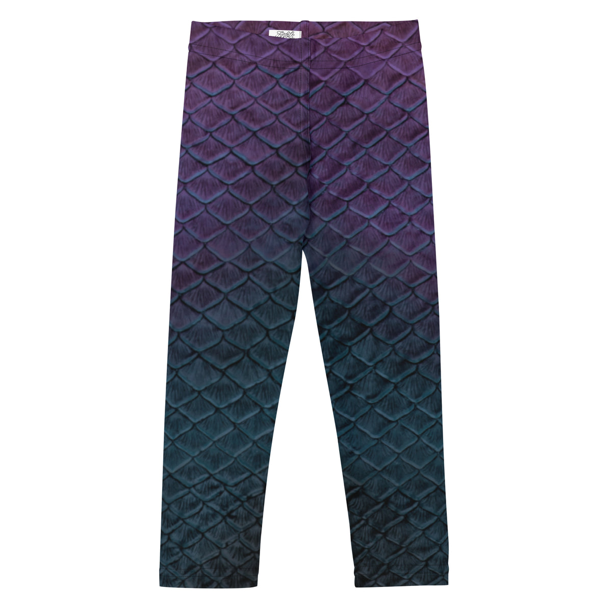 Nightshade Kids Leggings