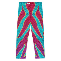 The Alchemist Kids Leggings