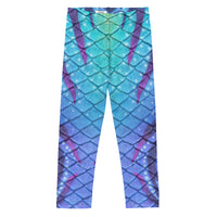 Navi Nightfall Kids Leggings