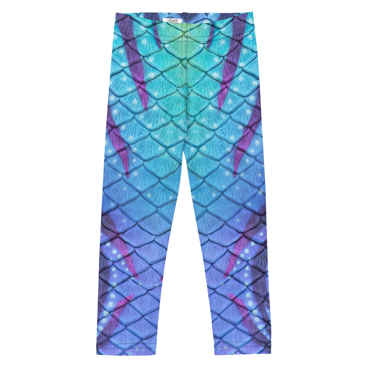 Navi Nightfall Kids Leggings