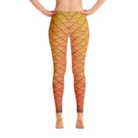 The Madison Leggings