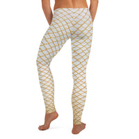 Pegasus Leggings
