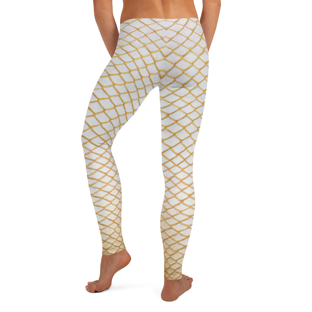 Pegasus Leggings